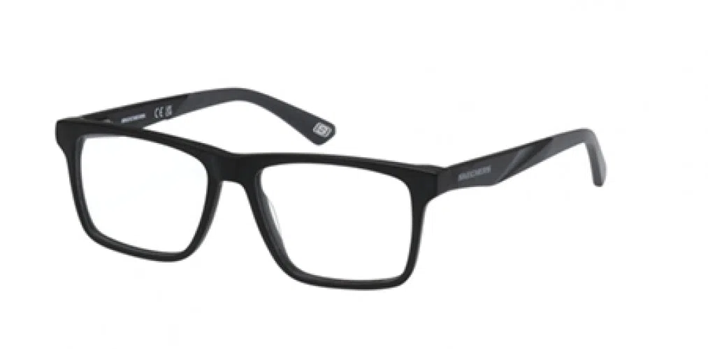 Skechers 50173 Eyeglasses - view 2